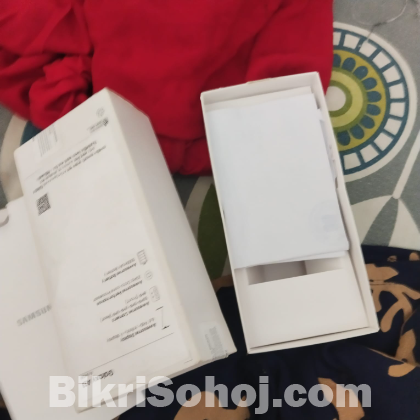 Samsung A13